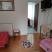 Accommodation Vella-Herceg Novi, , private accommodation in city Herceg Novi, Montenegro - Apartman 1 - Soba